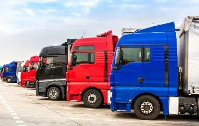 Antalya Kınık Ambar Nakliyat