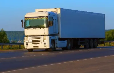 Antalya ile Kınık Arası Öğrenci Eşyası Taşıma